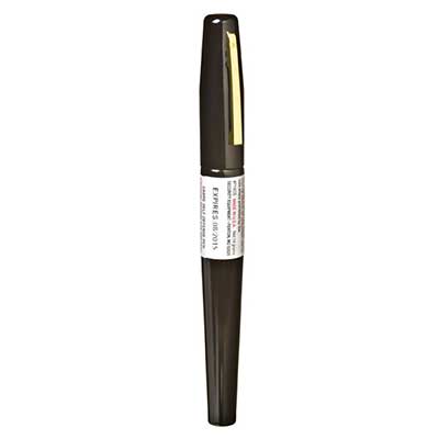 美国Sabre沙豹喷雾 钢笔 喷雾型 155元