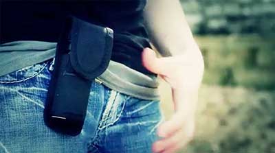 美国沙豹喷胶 远射喷胶 测试视频